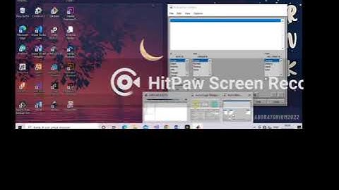 tutorial membuat dasar logika fuzzy