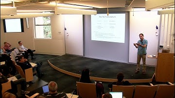 Analysis Methods for Single Cell RNA-seq with Application to T-cell Function