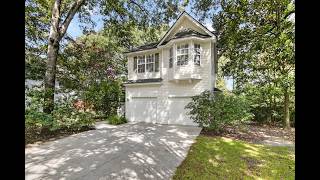 8 Latham Cl, Charleston SC 29407