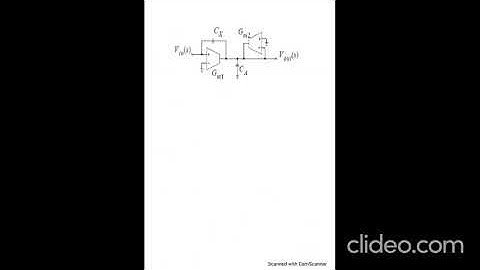 Active Circuits | Section 9 - Part 2 | ENG. Ahmed abdelraouf