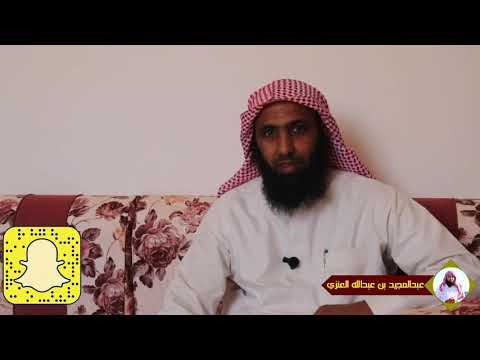 فوائد من الآيات و م ن ث م رات الن خيل و الأ عناب ت ت خ ذون م نه س ك ر ا
