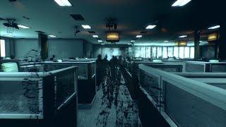 Observer Launch Trailer