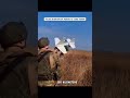 Yolka Interceptor Venom Kill Venom! #usarmy #militarytechnology #militaryinnovation #shorts