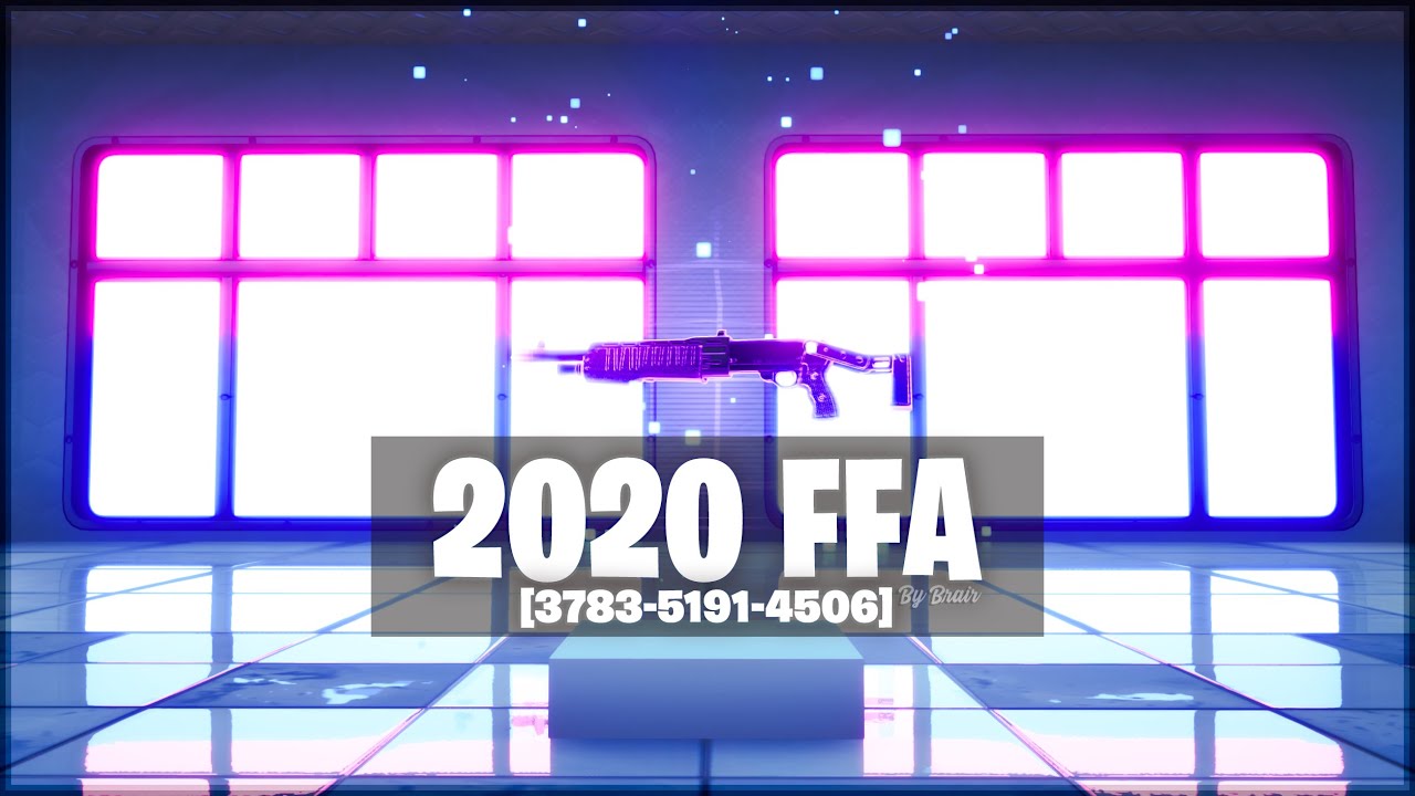 Epic Mini Game Codes 2020 March