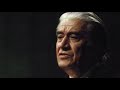 Mozart Great Mass K427_ Sergiu Celibidache_MPO (1990)