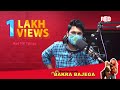 Matrimony prank  bakra bajega  rj raaj  red fm telugu