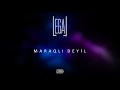 Mc B.u.S Maraqlı Deyil Official Audio