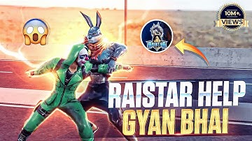 Raistar and  gyan gaming - para SAMSUNG A3,A5,A6,A7,J2,J5,J7,S5,S6,S7,S9,A10,A20,A30,A50,A70 #shorts
