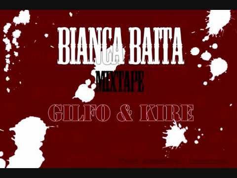 Gilfo & Kire - For iu