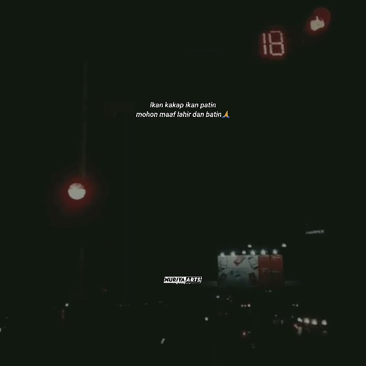 STORY WA 30 DETIK QUOTES LITERASI DJ TAKBIRAN ANGKLUNG TERBARU || STORY WA LITERASI KEREN 2021