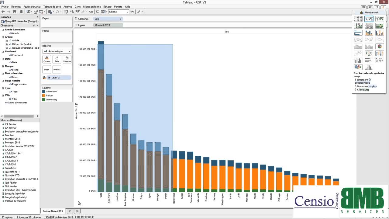 DRIVERS SAP HANA TABLEAU FOR WINDOWS 10 DOWNLOAD DRIVER SAP HANA TABLEAU FOR WINDOWS 8 DOWNLOAD (2020)