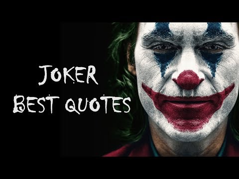 joker-2019-best-quotes-joaquin-phoenix---arthur-fleck