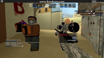 CBRO Hacker #1 ( Part 1 )