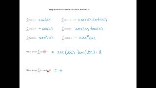 m131 practice quiz week 7 video solutions