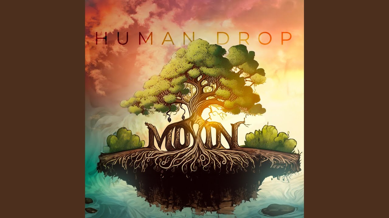 YouTube에서 Rooftop 보기 YouTube에서 Rooftop 보기
