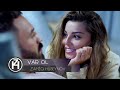 Zamiq Hüseynov — Var Ol | Official Video