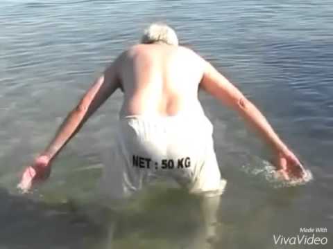 acil gulduru 50 kilo youtube