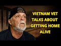 Surviving Vietnam - Episode 3: Getting Home Alive