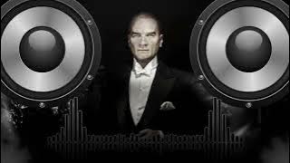 Ummet Ozcan x Arem Ozguc x Arman Aydin – IZMIR (Official Music Video)