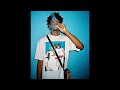 (FREE) Playboi Carti x Lil Uzi Vert Type Beat - "Cutthroat"
