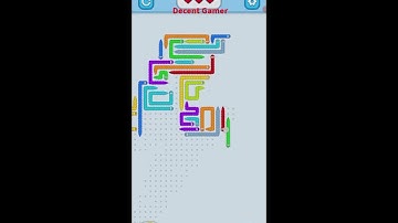 Wiggle escape snake puzzle level 25 walkthrough solution 