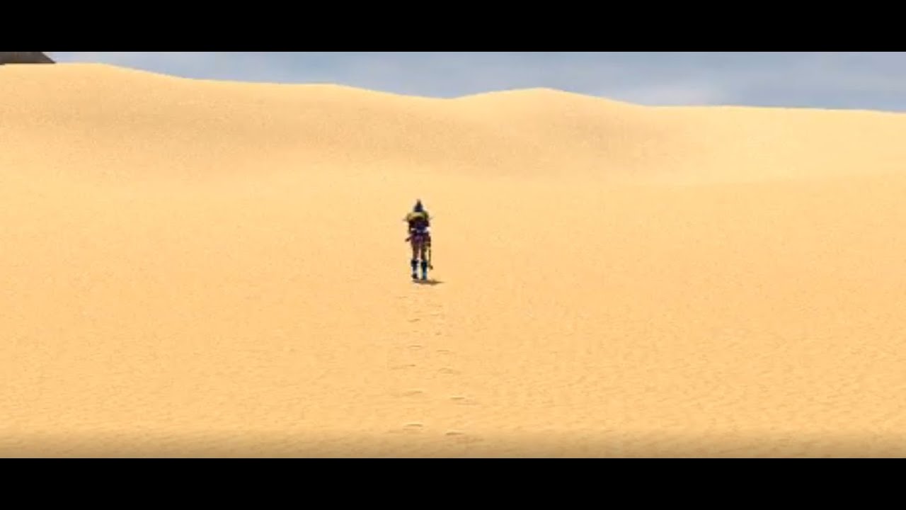 Yu Gi Oh! The Falsebound Kingdom   Draft League Season 5 Compilation!