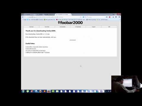 TÉLÉCHARGER ODDCAST DSP POUR WINAMP POUR WINAMP TÉLÉCHARGER ODDCAST DSP