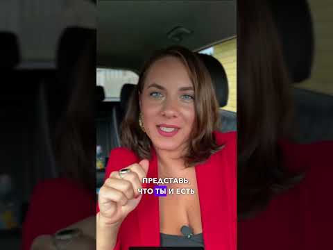 Квантовая суперпозиция и частица состояния