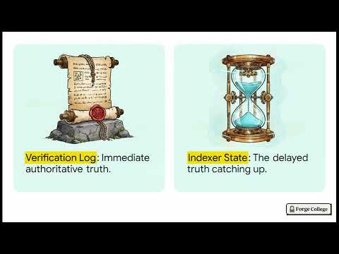 Frontend Integration: Ownership Queries for Compressed NFTs — Forge College