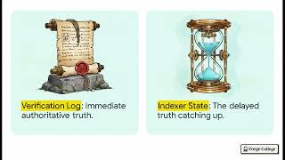 Frontend Integration: Ownership Queries for Compressed NFTs — Forge College