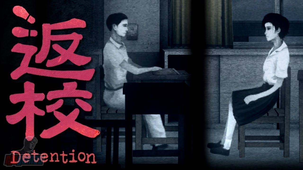 Killing Floor 2 ( Summer SIdeshow 2019 )