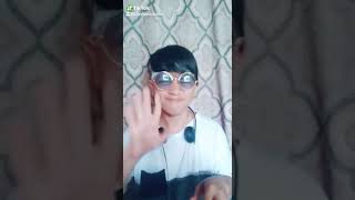 Azman Tik Tok