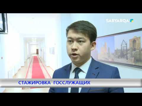 Стажировка госслужащего. Профессиональная подготовка государственных служащих. Стажировка государственного служащего. Стажировка государственного служащего. Государственный служащий.