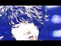 Ivy to Fraudulent Game「何処か / somewhere」