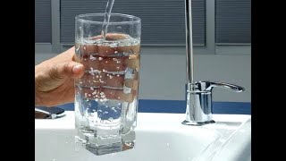 Detailed DIRTY WATER: Fecal matter found in Florida water Information