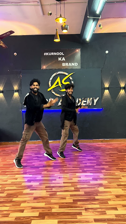 Chitti chilaka folk song #asdanceacademy #dance #dancerlife.#folksong