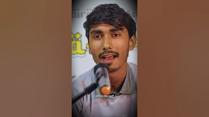 Windows keep remembering me Shayari by Aditya Singh aadi #trending #shaayri #sad #poetry