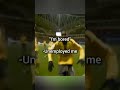 I'm bored😴 #football #memes #shorts