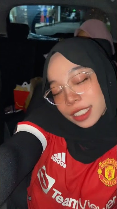 AWEKTIKTOK #98