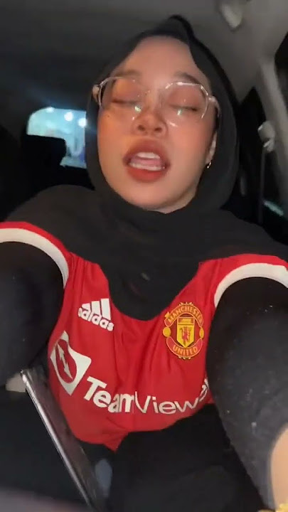 AWEKTIKTOK #98