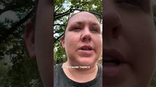 Speaking as a Man vs Speaking as a Prophet #exmormon