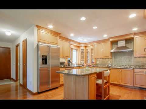 5 Shadow Ridge Court, Holmdel, NJ home video tour