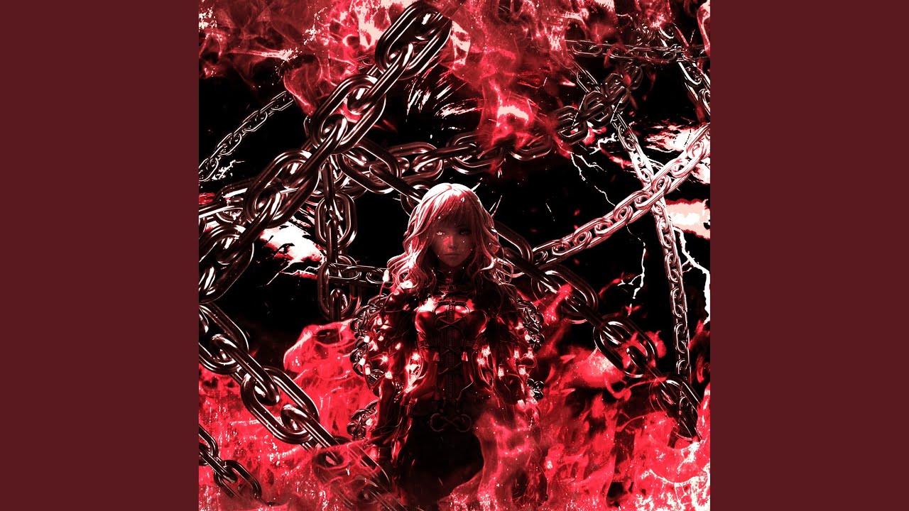 Watch ESSENCE on YouTube Watch ESSENCE on YouTube