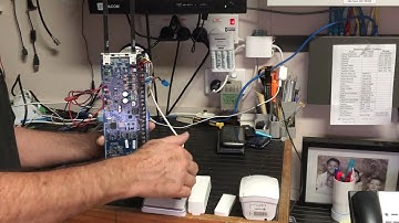 Hills XR Pro features and benefits