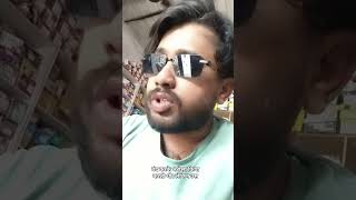 justice for children, child safety, emotional rap, social awareness rap, hindi rap, sad rap song,