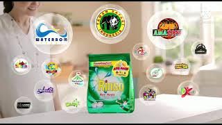 Download lagu Iklan Rinso 2017