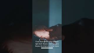 Aqsin Fateh - Dayan New Edm Deep House Mix 2026