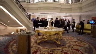 Armakontrol Ile 10. Yıl, 3650 Gün Ve Binlerce Proje Teaser