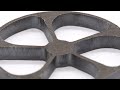 10kW+ Fiber Laser Cutter丨Born for Ultra-High Power