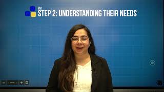 Stakeholder Management: Engaging, Communicating with, and Managing Stakeholder Expectations